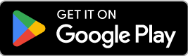 Get Consilium on Google Play